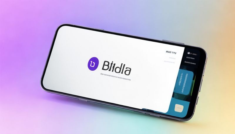 Bitpie iOS企业版下载教程：三步完成安装，避开常见问题