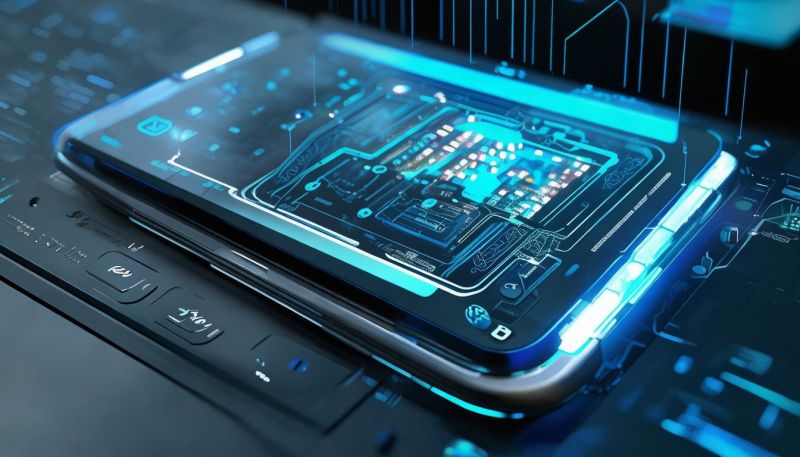 比特派身份钱包是什么？它在重新定义链上身份