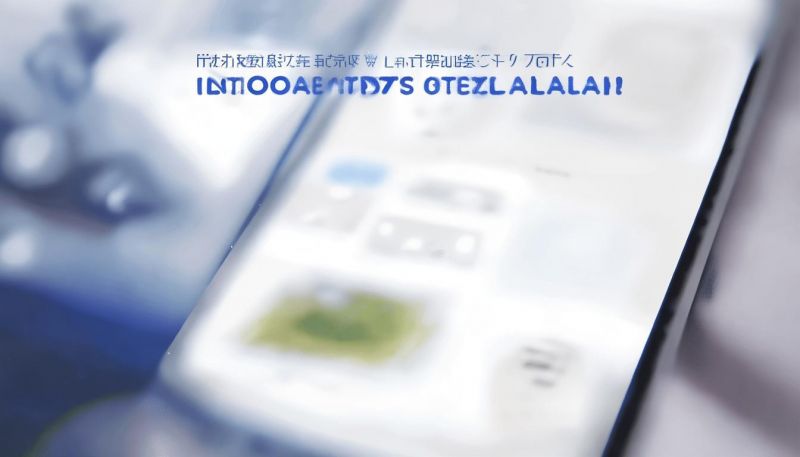 比特派收款地址刷新生效，链上隐私保护更主动
